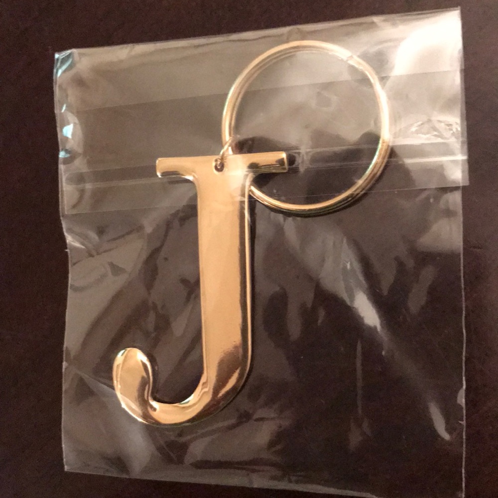 3 for $10... Accessories